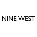 Nine West discount code